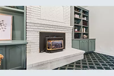 11 Saddlebrook Court, Novato, CA 94947 - Photo 17