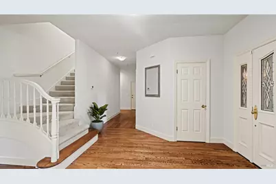 11 Saddlebrook Court, Novato, CA 94947 - Photo 5