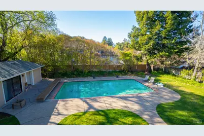 11 Saddlebrook Court, Novato, CA 94947 - Photo 31