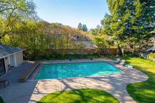 11 Saddlebrook Ct, Novato, CA 94947 - Photo 31