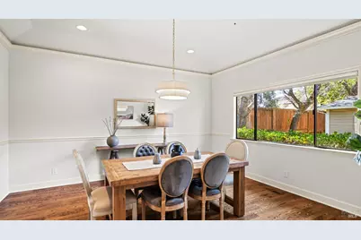 11 Saddlebrook Court, Novato, CA 94947 - Photo 11