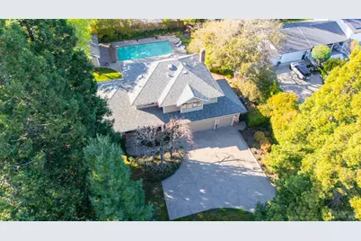 11 Saddlebrook Court, Novato, CA 94947 - Photo 43