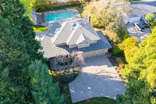 11 Saddlebrook Ct, Novato, CA 94947 - Photo 43