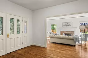 11 Saddlebrook Ct, Novato, CA 94947 - Photo 7