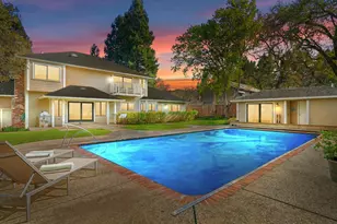 11 Saddlebrook Ct, Novato, CA 94947 - Photo 1