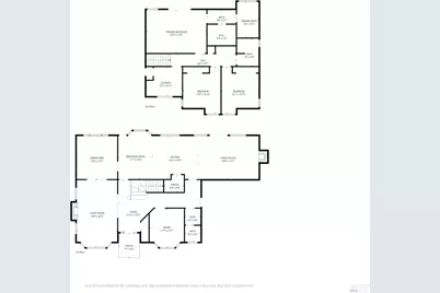 11 Saddlebrook Court, Novato, CA 94947 - Photo 49