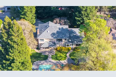 11 Saddlebrook Court, Novato, CA 94947 - Photo 39