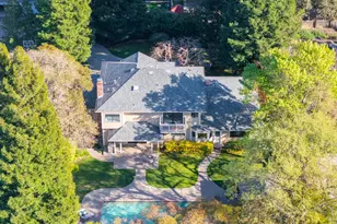 11 Saddlebrook Ct, Novato, CA 94947 - Photo 39