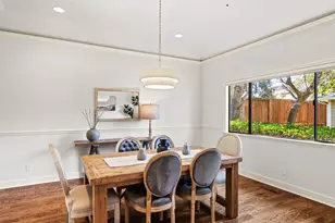 11 Saddlebrook Ct, Novato, CA 94947 - Photo 5