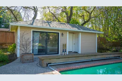 11 Saddlebrook Court, Novato, CA 94947 - Photo 35