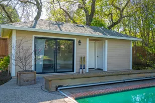 11 Saddlebrook Ct, Novato, CA 94947 - Photo 35