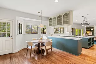 11 Saddlebrook Ct, Novato, CA 94947 - Photo 13