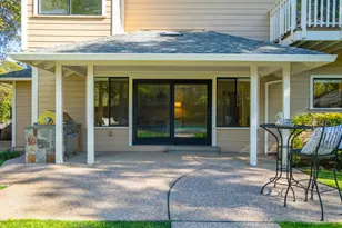 11 Saddlebrook Ct, Novato, CA 94947 - Photo 33