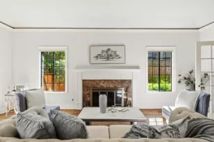 11 Saddlebrook Ct, Novato, CA 94947 - Photo 3