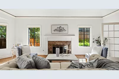 11 Saddlebrook Court, Novato, CA 94947 - Photo 7