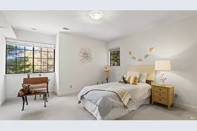 11 Saddlebrook Court, Novato, CA 94947 - Photo 21