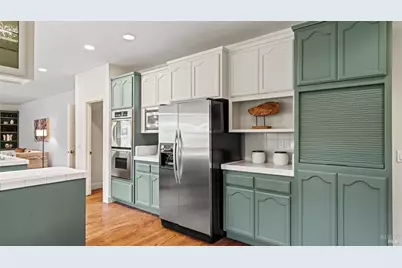 11 Saddlebrook Court, Novato, CA 94947 - Photo 13