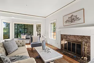 11 Saddlebrook Ct, Novato, CA 94947 - Photo 11