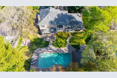 11 Saddlebrook Court, Novato, CA 94947 - Photo 41