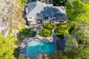 11 Saddlebrook Ct, Novato, CA 94947 - Photo 41