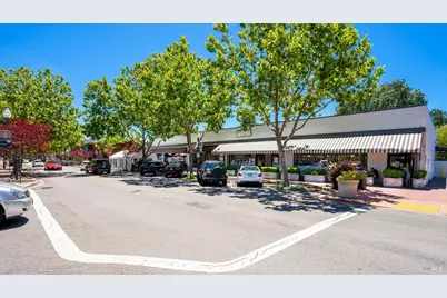 11 Saddlebrook Court, Novato, CA 94947 - Photo 45