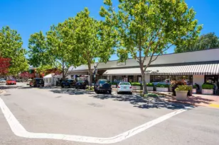 11 Saddlebrook Ct, Novato, CA 94947 - Photo 45