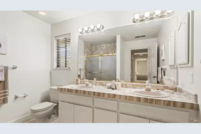 11 Saddlebrook Court, Novato, CA 94947 - Photo 23