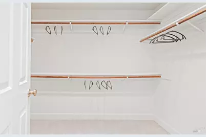 11 Saddlebrook Court, Novato, CA 94947 - Photo 29