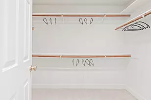 11 Saddlebrook Ct, Novato, CA 94947 - Photo 29