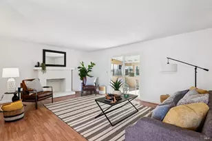 7799 Blair Ave, Rohnert Park, CA 94928 - Photo 5