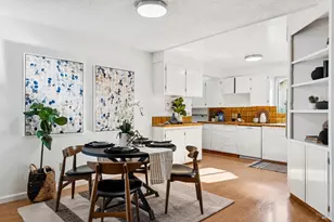 7799 Blair Ave, Rohnert Park, CA 94928 - Photo 9