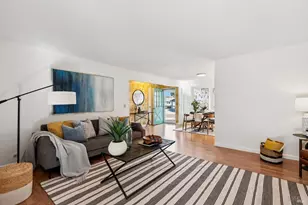 7799 Blair Ave, Rohnert Park, CA 94928 - Photo 7