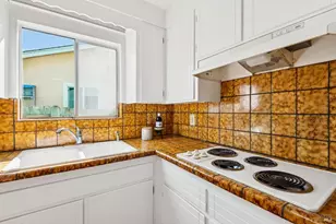 7799 Blair Ave, Rohnert Park, CA 94928 - Photo 11