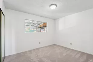 7799 Blair Ave, Rohnert Park, CA 94928 - Photo 19