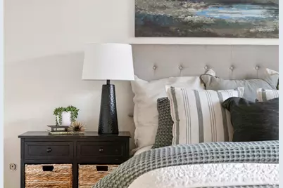 7799 Blair Avenue, Rohnert Park, CA 94928 - Photo 1