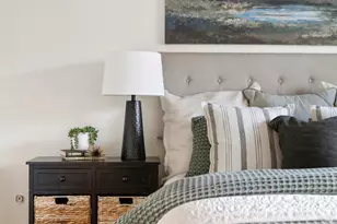 7799 Blair Ave, Rohnert Park, CA 94928 - Photo 1