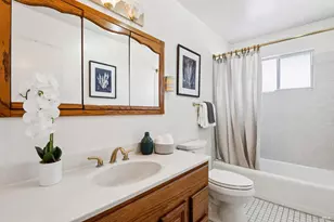 7799 Blair Ave, Rohnert Park, CA 94928 - Photo 17