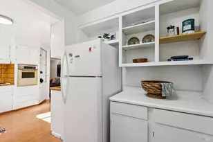 7799 Blair Ave, Rohnert Park, CA 94928 - Photo 15