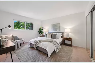 1219 Grand Avenue #5, San Rafael, CA 94901 - Photo 13