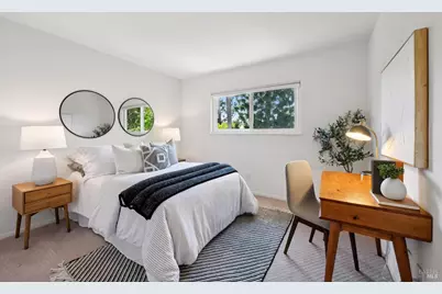 1219 Grand Avenue #5, San Rafael, CA 94901 - Photo 15