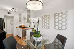 1219 Grand Ave, San Rafael, CA 94901 - Photo 7