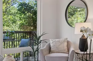 1219 Grand Ave, San Rafael, CA 94901 - Photo 5