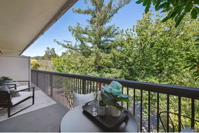 1219 Grand Avenue #5, San Rafael, CA 94901 - Photo 17