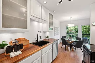 1219 Grand Ave, San Rafael, CA 94901 - Photo 11