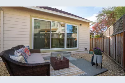 8 Bay Tree Court, Cotati, CA 94931 - Photo 15