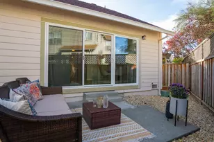 8 Bay Tree Ct, Cotati, CA 94931 - Photo 15