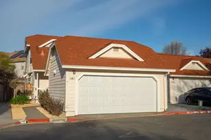 8 Bay Tree Ct, Cotati, CA 94931 - Photo 1