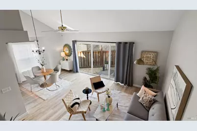 8 Bay Tree Court, Cotati, CA 94931 - Photo 11