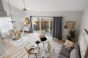 8 Bay Tree Ct, Cotati, CA 94931 - Photo 11