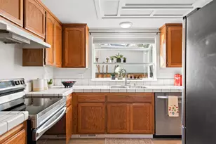 8 Bay Tree Ct, Cotati, CA 94931 - Photo 7